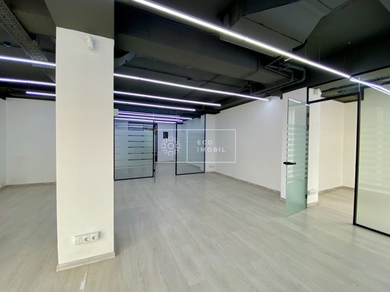 ecoimobil-property