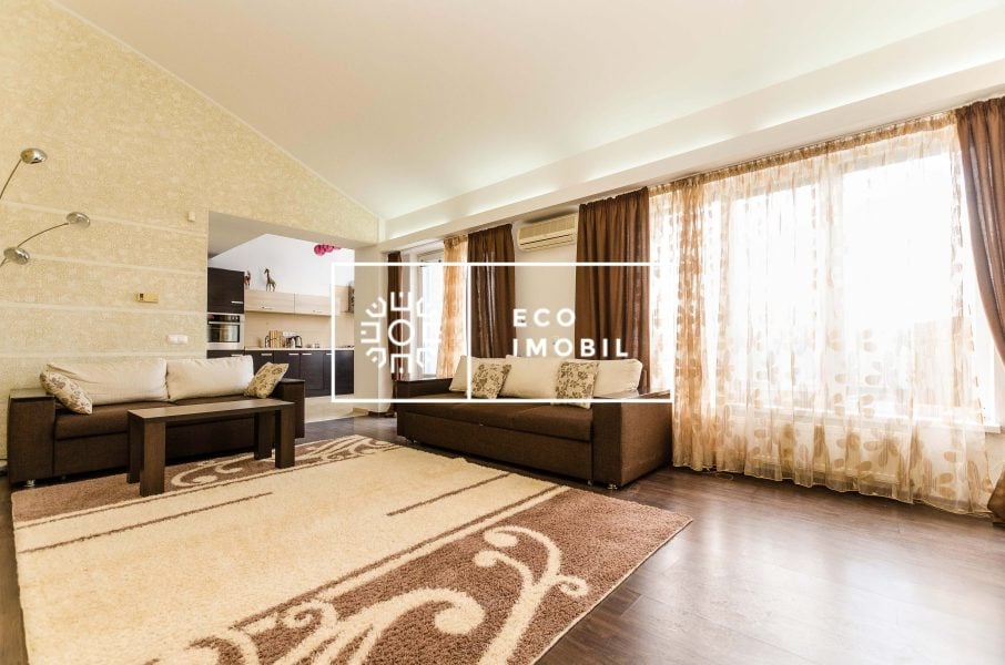ecoimobil-property