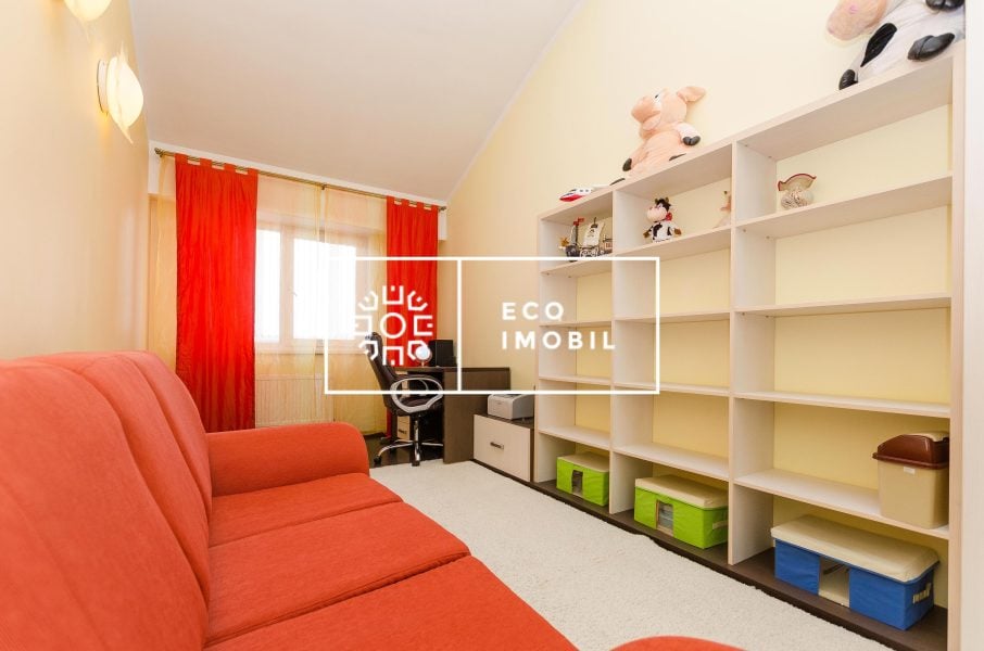 ecoimobil-property