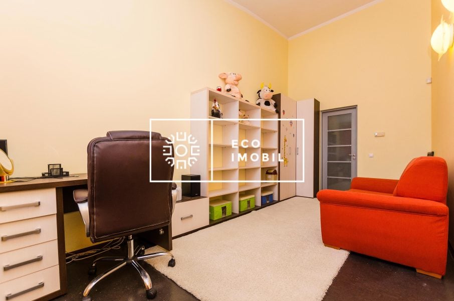 ecoimobil-property