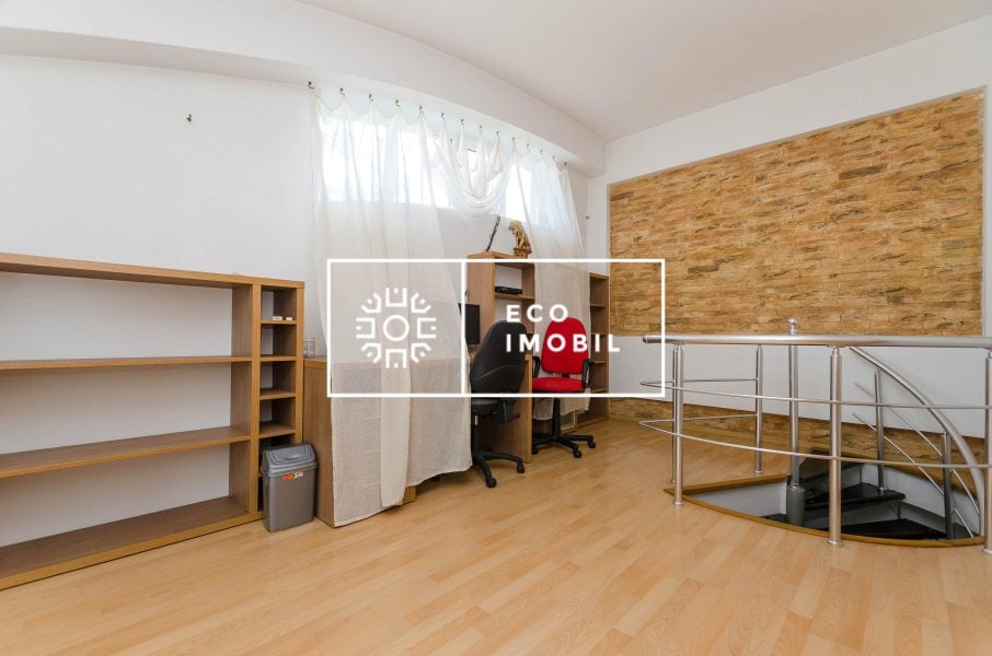 ecoimobil-property
