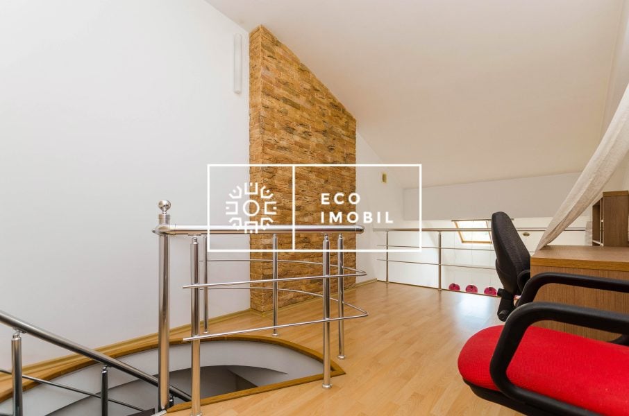 ecoimobil-property
