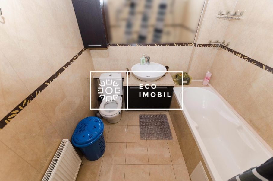 ecoimobil-property