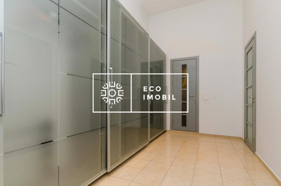 ecoimobil-property