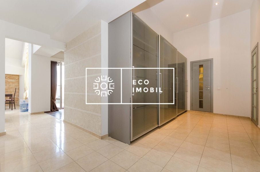 ecoimobil-property
