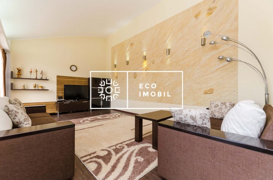 ecoimobil-property