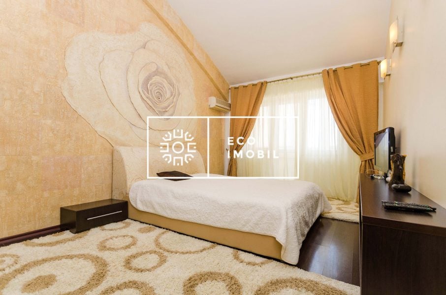 ecoimobil-property