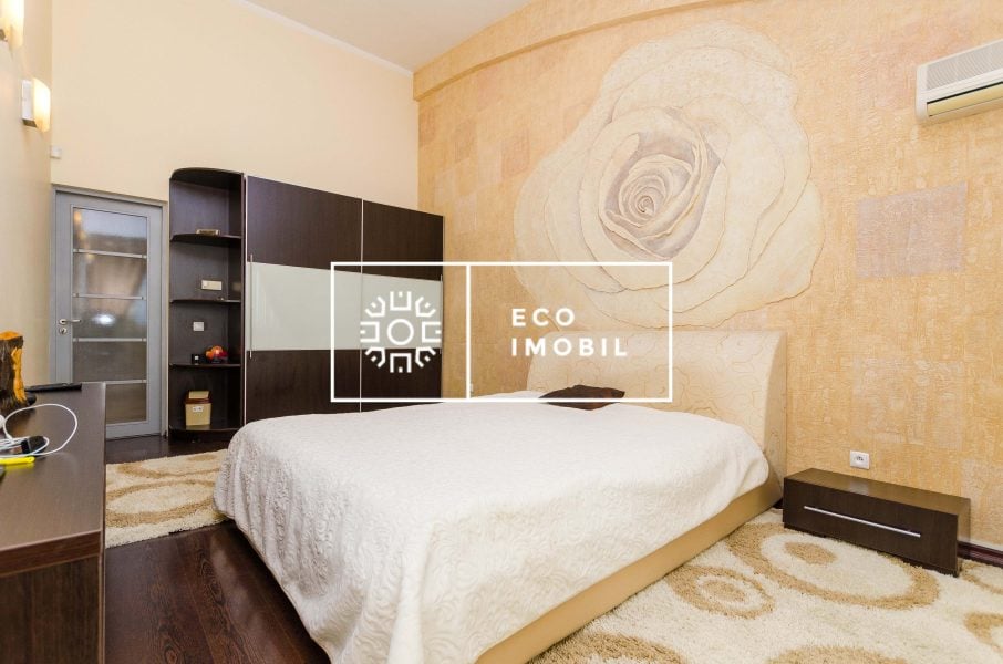 ecoimobil-property