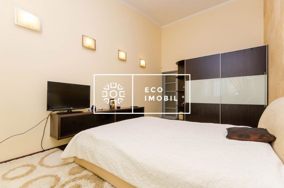 ecoimobil-property