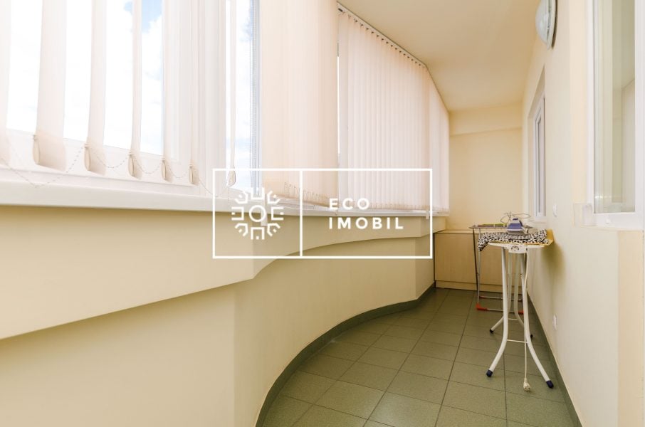ecoimobil-property