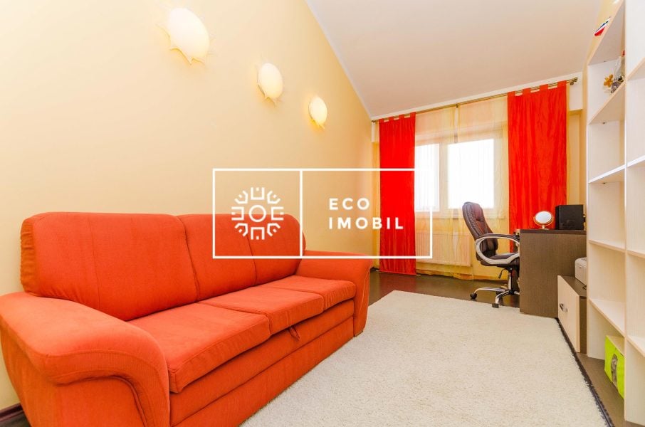 ecoimobil-property