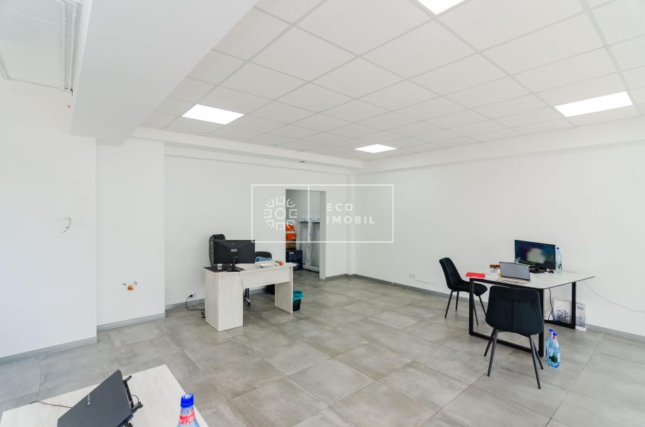 ecoimobil-property