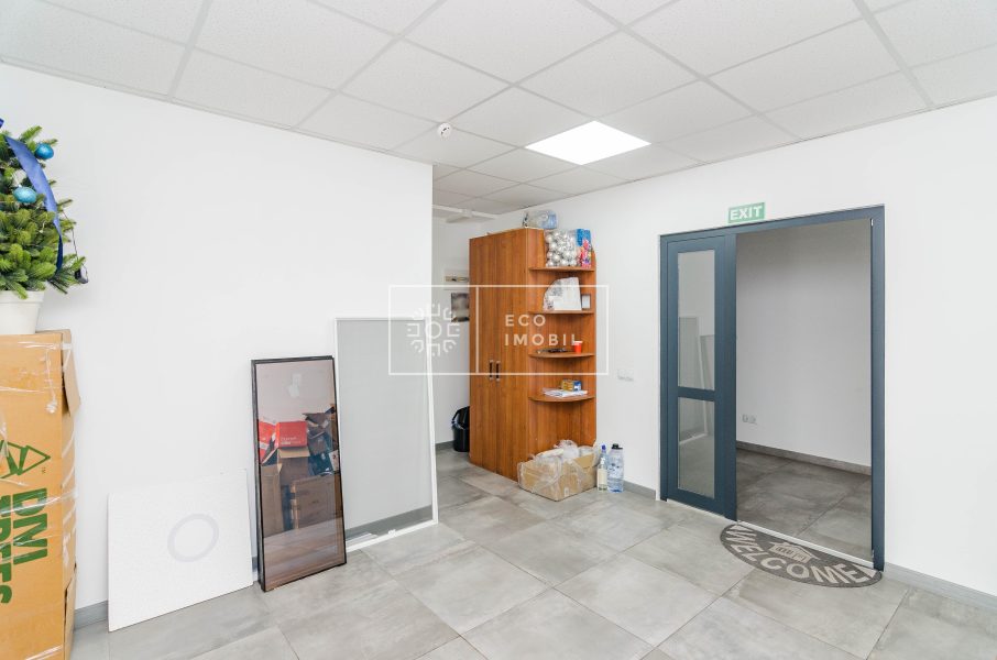 ecoimobil-property