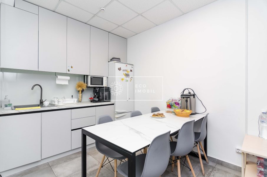 ecoimobil-property