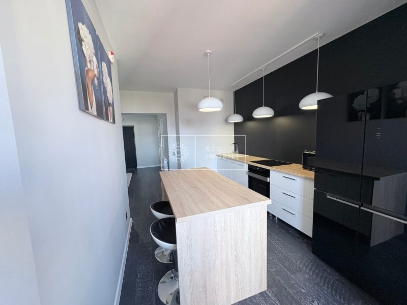 ecoimobil-property