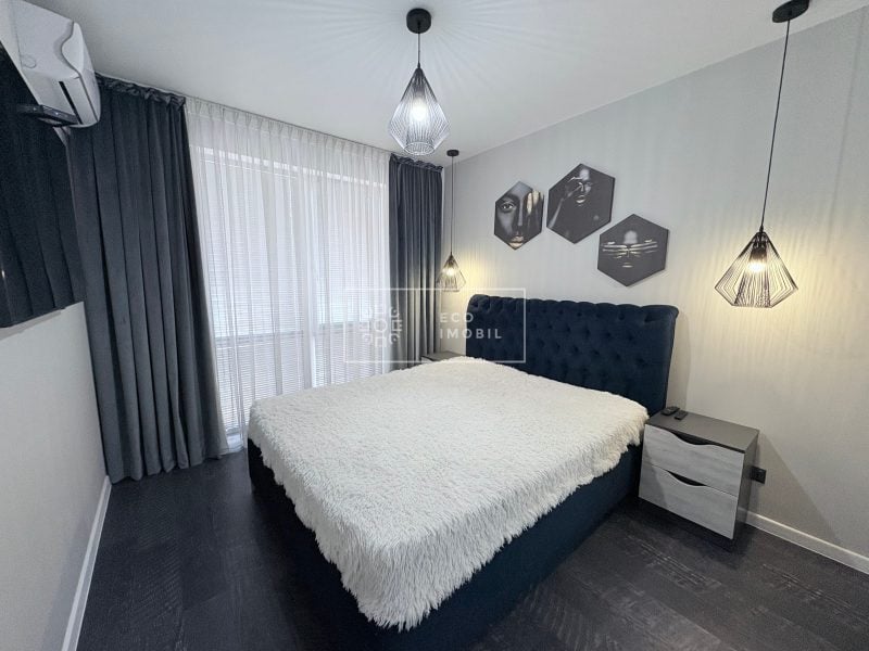 ecoimobil-property