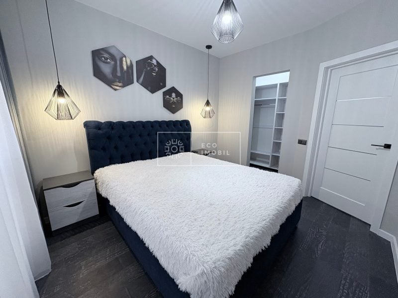 ecoimobil-property