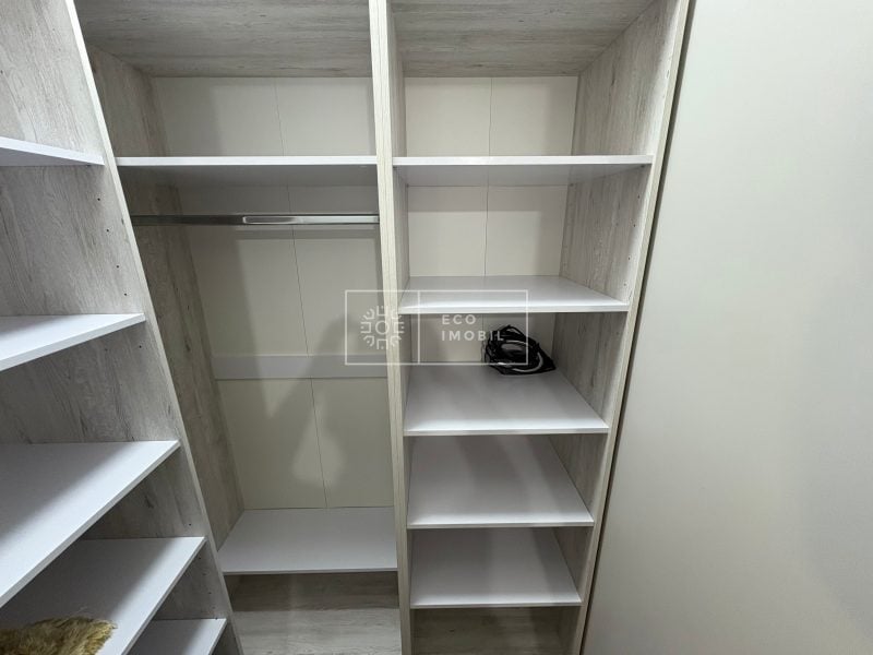 ecoimobil-property