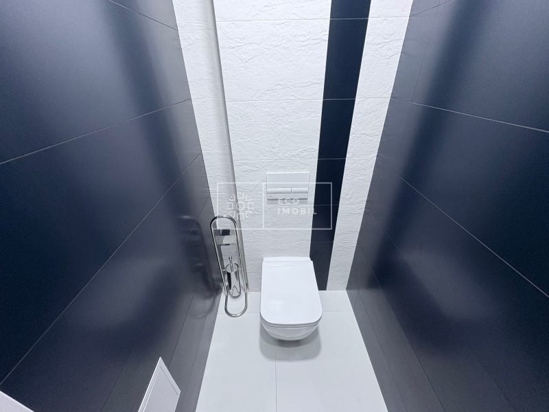 ecoimobil-property