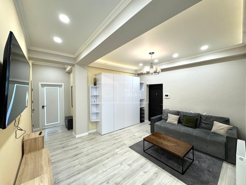 ecoimobil-property