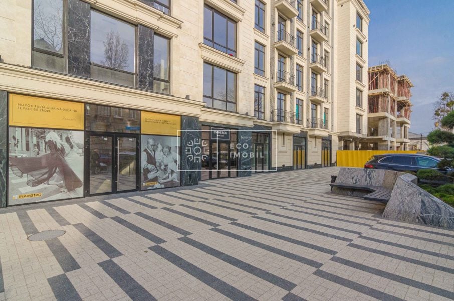 ecoimobil-property