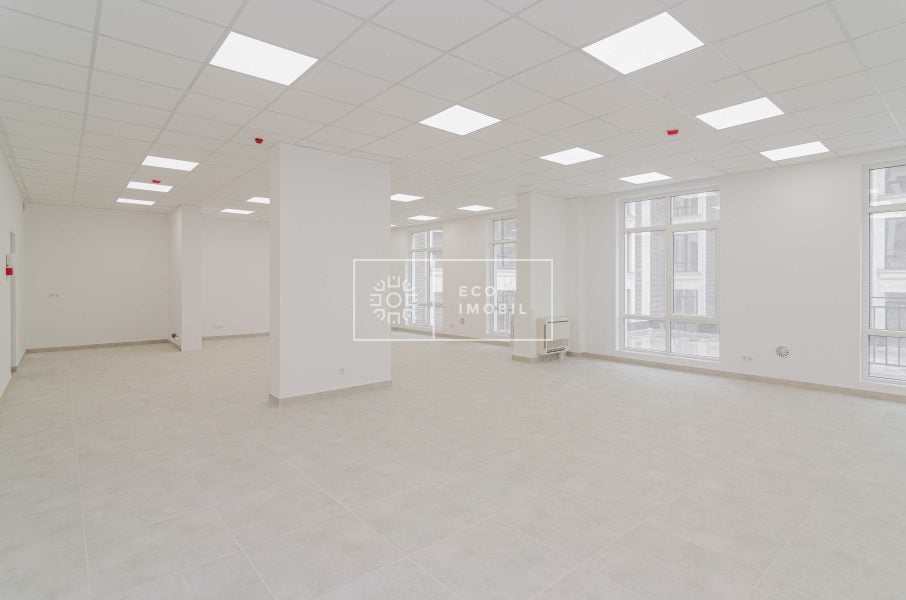 ecoimobil-property