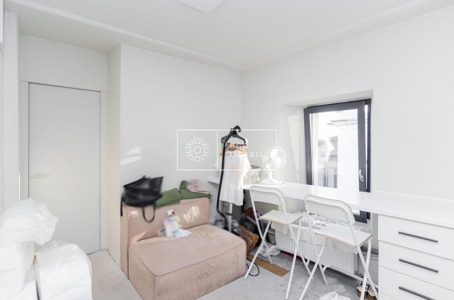 ecoimobil-property