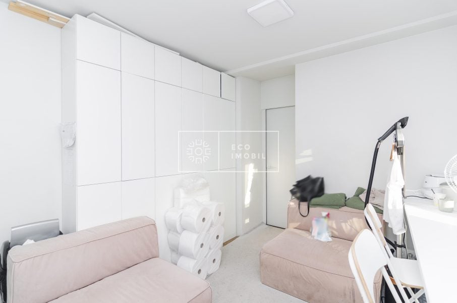 ecoimobil-property