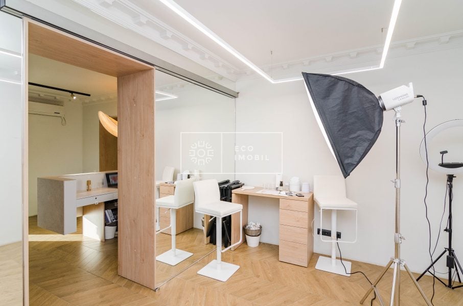 ecoimobil-property