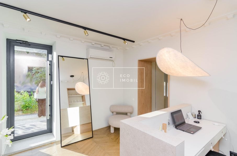 ecoimobil-property