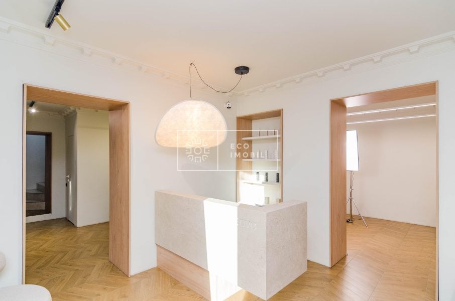 ecoimobil-property