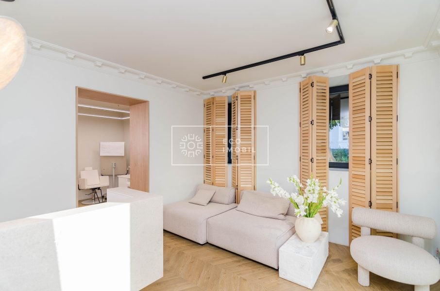 ecoimobil-property