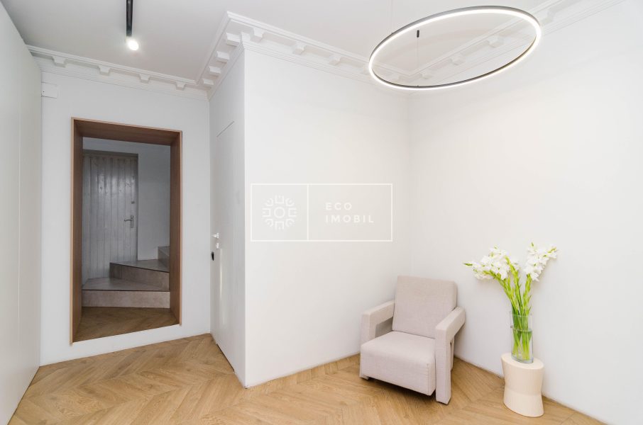 ecoimobil-property