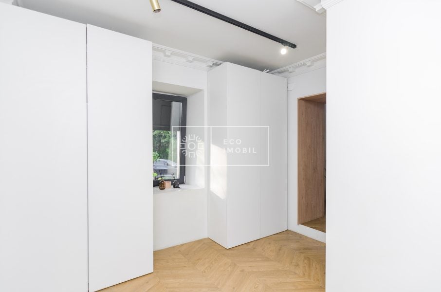 ecoimobil-property