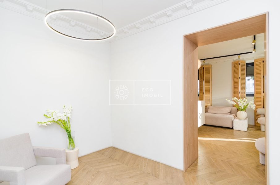 ecoimobil-property