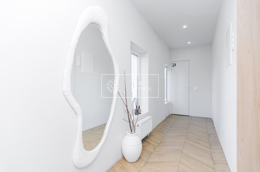 ecoimobil-property