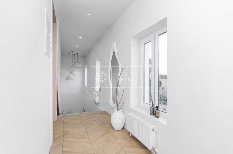 ecoimobil-property