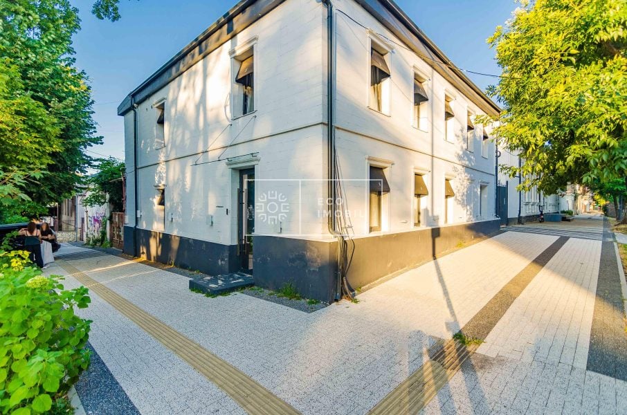 ecoimobil-property