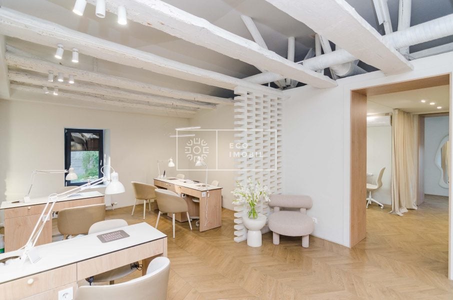 ecoimobil-property