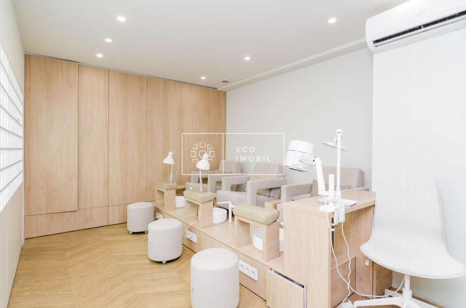ecoimobil-property