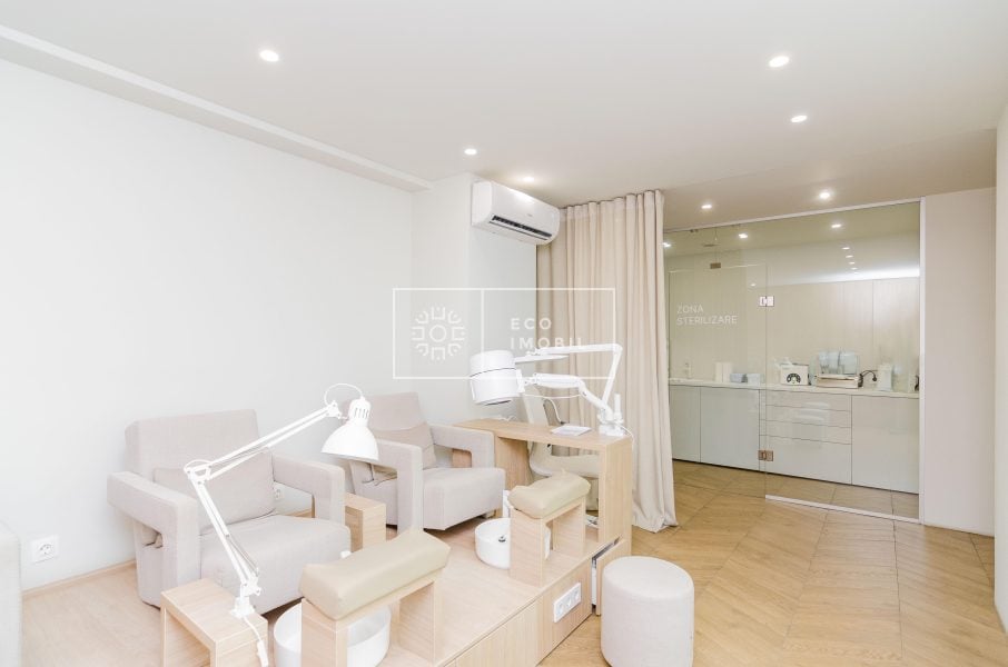 ecoimobil-property