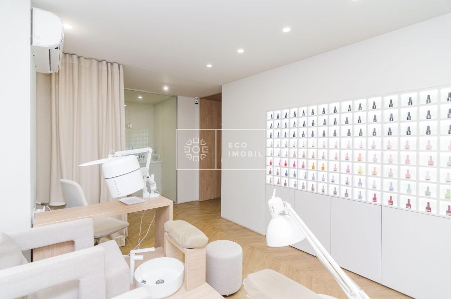 ecoimobil-property