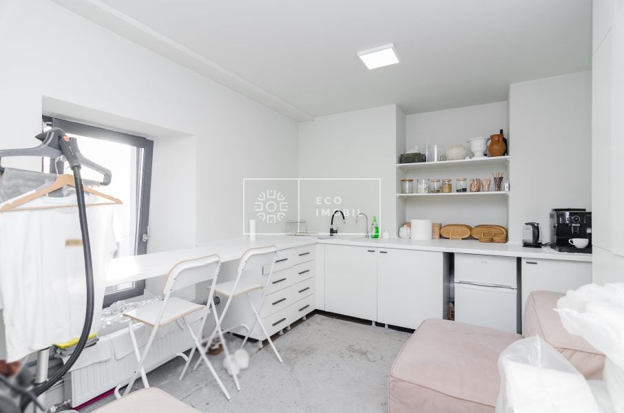 ecoimobil-property
