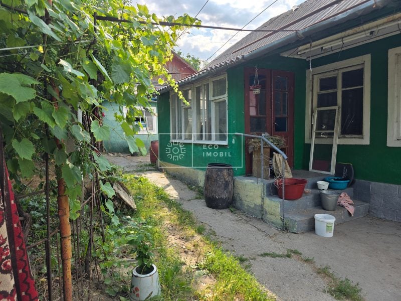 ecoimobil-property