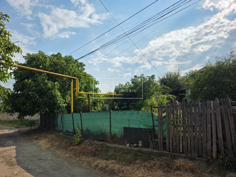 ecoimobil-property