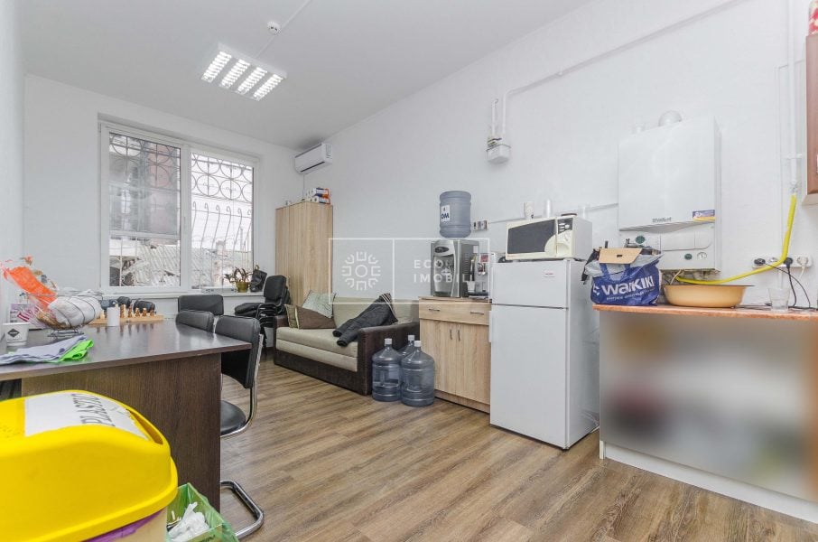 ecoimobil-property
