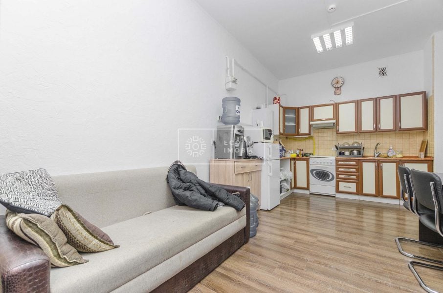 ecoimobil-property