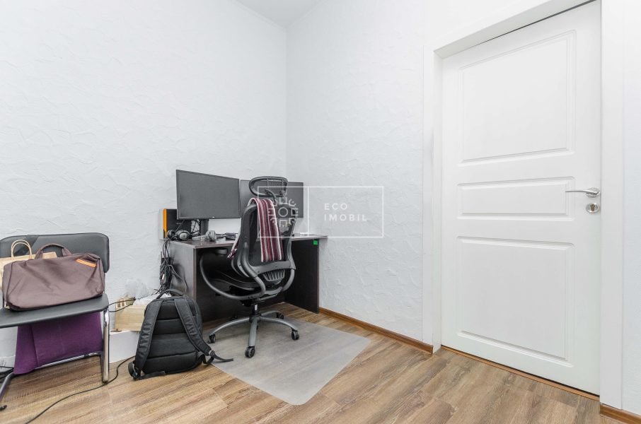 ecoimobil-property