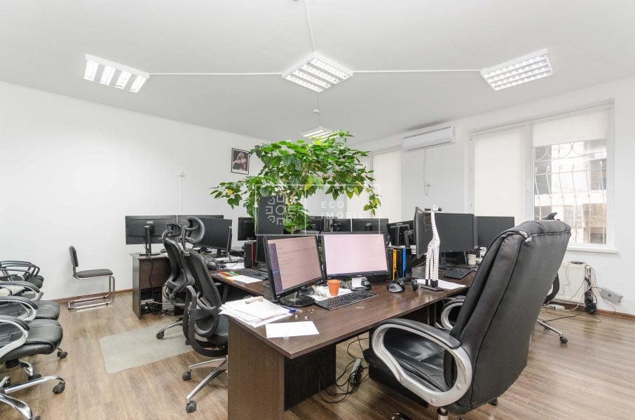 ecoimobil-property