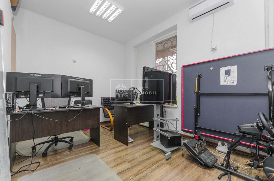 ecoimobil-property